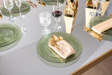 Plato presentación 11